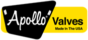 Apollo Valves